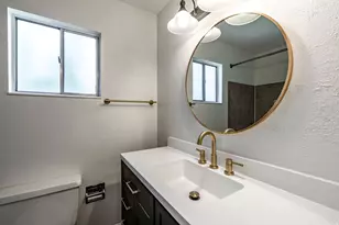 537 N Darwin St W, Salt Lake City, UT 84103 - Photo 26
