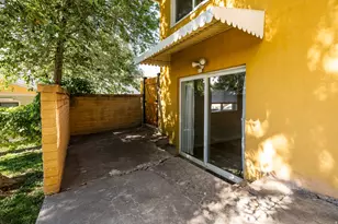 537 N Darwin St W, Salt Lake City, UT 84103 - Photo 36