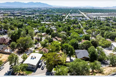 537 N Darwin St W, Salt Lake City, UT 84103 - Photo 38