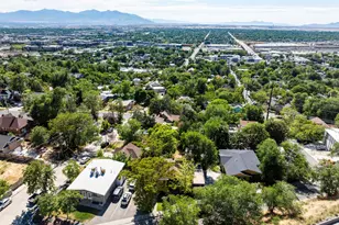 537 N Darwin St W, Salt Lake City, UT 84103 - Photo 38
