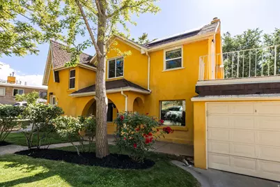537 N Darwin St W, Salt Lake City, UT 84103 - Photo 32