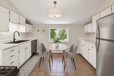 537 N Darwin St W, Salt Lake City, UT 84103 - Photo 4