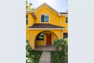 537 N Darwin St W, Salt Lake City, UT 84103 - Photo 34