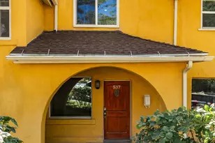 537 N Darwin St W, Salt Lake City, UT 84103 - Photo 34