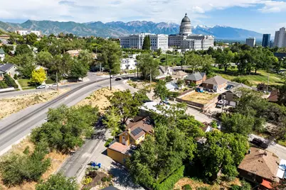 537 N Darwin St W, Salt Lake City, UT 84103 - Photo 42