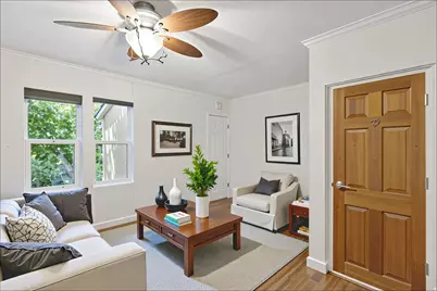 537 N Darwin St W, Salt Lake City, UT 84103 - Photo 12