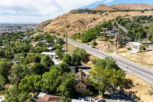 537 N Darwin St W, Salt Lake City, UT 84103 - Photo 40