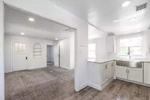 537 N Darwin St W, Salt Lake City, UT 84103 - Photo 8