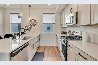 359 N 700 W #3, Salt Lake City, UT 84116 - Photo 6