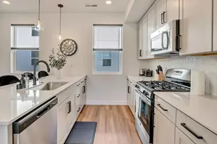 359 N 700 W, Salt Lake City, UT 84116 - Photo 6