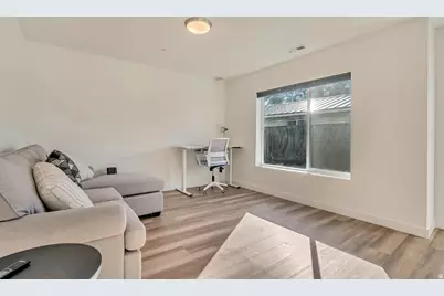 359 N 700 W #3, Salt Lake City, UT 84116 - Photo 12