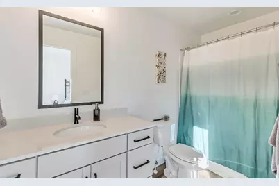359 N 700 W #3, Salt Lake City, UT 84116 - Photo 10