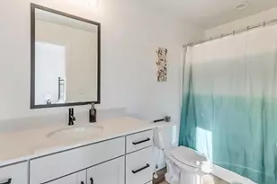 359 N 700 W, Salt Lake City, UT 84116 - Photo 10
