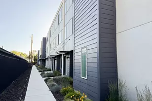 359 N 700 W, Salt Lake City, UT 84116 - Photo 2