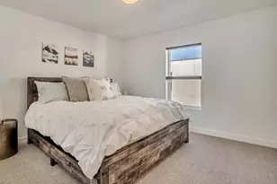 359 N 700 W, Salt Lake City, UT 84116 - Photo 8