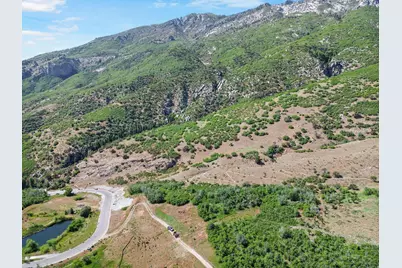 2673 N Three Falls Dr #30, Alpine, UT 84004 - Photo 8