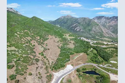 2673 N Three Falls Dr #30, Alpine, UT 84004 - Photo 6