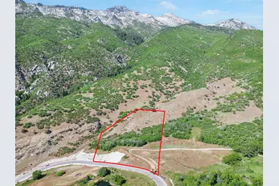 2673 N Three Falls Dr #30, Alpine, UT 84004 - Photo 2