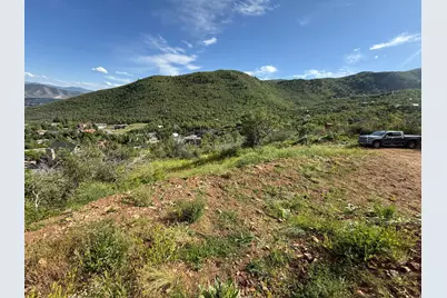 86 Oak Haven Rd #86, Midway, UT 84049 - Photo 2