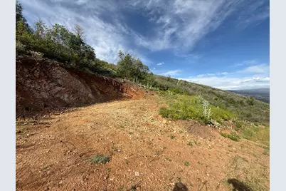 86 Oak Haven Rd #86, Midway, UT 84049 - Photo 1