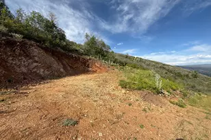 86 Oak Haven Rd, Midway, UT 84049 - Photo 1