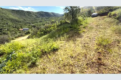 86 Oak Haven Rd #86, Midway, UT 84049 - Photo 4