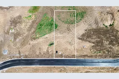 1149 W 3275 S #4, Perry, UT 84321 - Photo 4