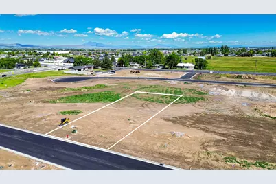 1149 W 3275 S #4, Perry, UT 84321 - Photo 2