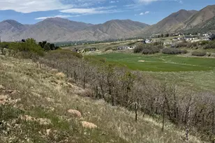 3361 S 400 W, Mapleton, UT 84664 - Photo 1