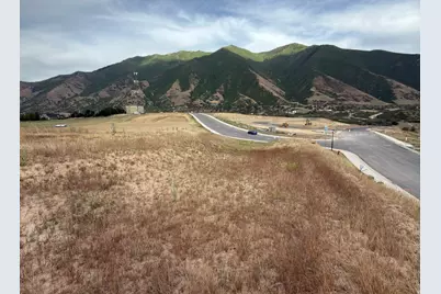654 W Diamond Rridge Dr S #256, Mapleton, UT 84664 - Photo 2