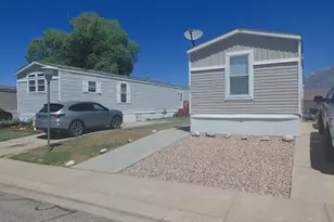2491 N Hwy 89 W, Pleasant View, UT 84414 - Photo 1