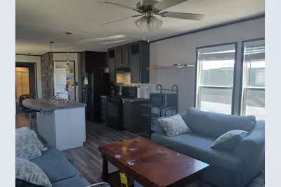 2491 N Hwy 89 W #543, Pleasant View, UT 84414 - Photo 8