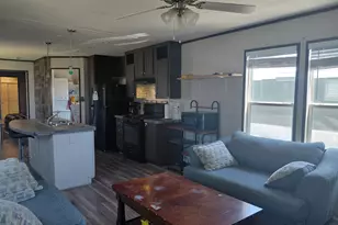 2491 N Hwy 89 W, Pleasant View, UT 84414 - Photo 8