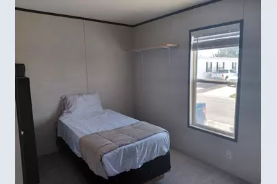 2491 N Hwy 89 W #543, Pleasant View, UT 84414 - Photo 10