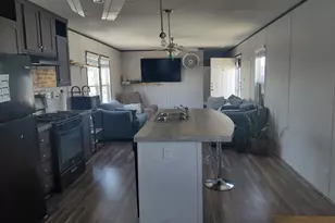 2491 N Hwy 89 W, Pleasant View, UT 84414 - Photo 6