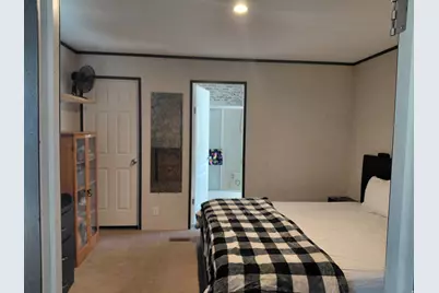 2491 N Hwy 89 W #543, Pleasant View, UT 84414 - Photo 12
