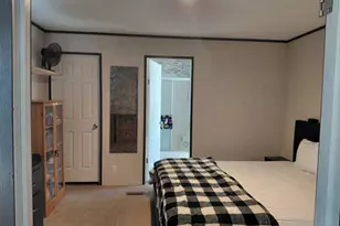 2491 N Hwy 89 W, Pleasant View, UT 84414 - Photo 12