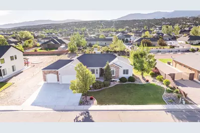 1073 S 4425 W, Cedar City, UT 84720 - Photo 36