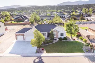 1073 S 4425 W, Cedar City, UT 84720 - Photo 36