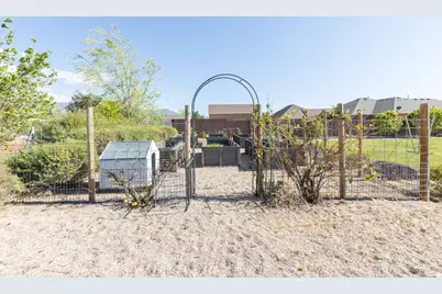 1073 S 4425 W, Cedar City, UT 84720 - Photo 32