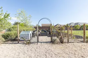 1073 S 4425 W, Cedar City, UT 84720 - Photo 32