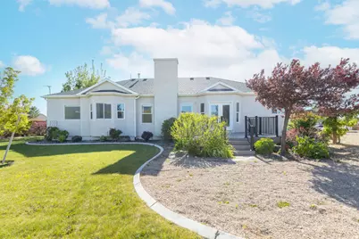 1073 S 4425 W, Cedar City, UT 84720 - Photo 28