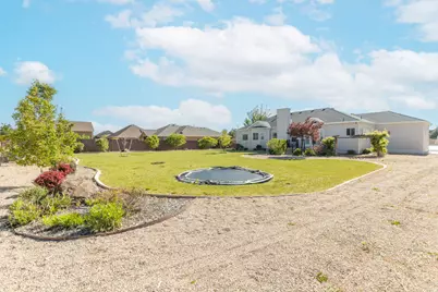 1073 S 4425 W, Cedar City, UT 84720 - Photo 30