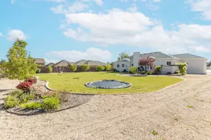 1073 S 4425 W, Cedar City, UT 84720 - Photo 30