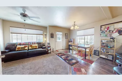 1674 Eastridge Rd, Price, UT 84501 - Photo 12