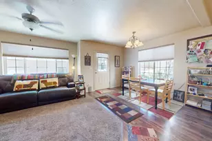 1674 Eastridge Rd, Price, UT 84501 - Photo 12