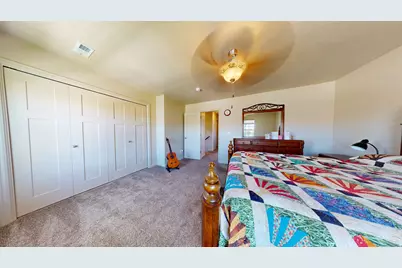 1674 Eastridge Rd, Price, UT 84501 - Photo 18