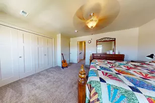 1674 Eastridge Rd, Price, UT 84501 - Photo 18