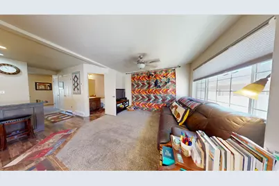 1674 Eastridge Rd, Price, UT 84501 - Photo 10