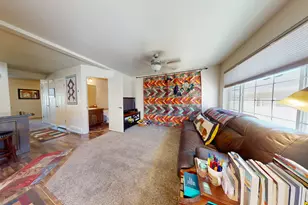 1674 Eastridge Rd, Price, UT 84501 - Photo 10